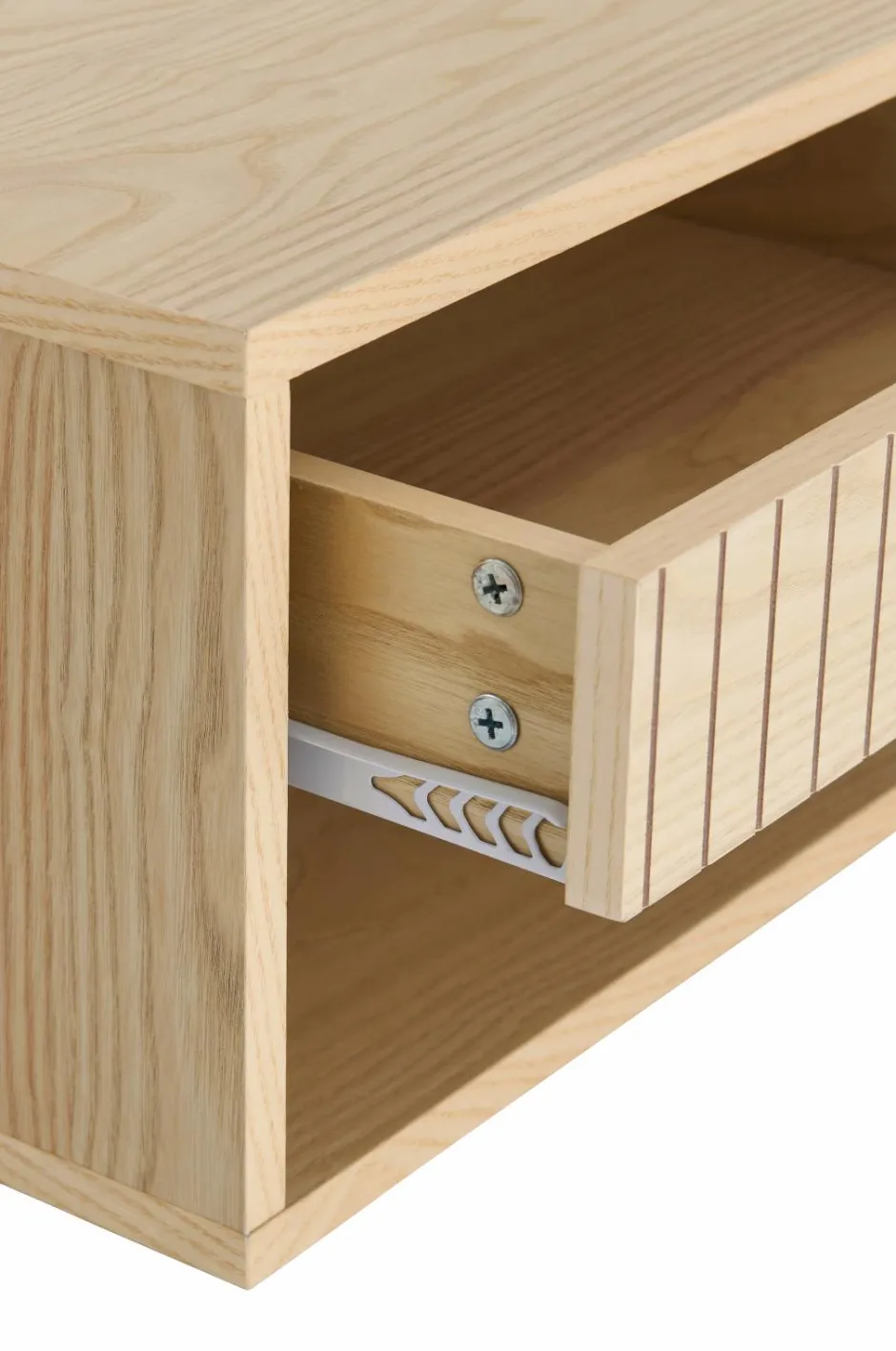 Sale Home Sengebord / Væghylde Bedsidetable/storage Roma Borde