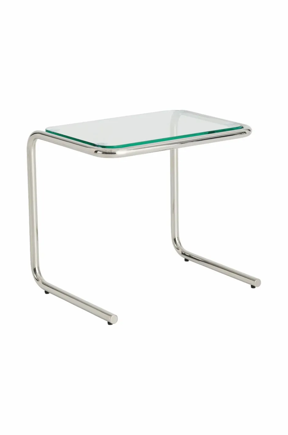 Ellos Home Sengebord/sidebord Antonio^ Borde