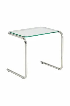 Ellos Home Sengebord/sidebord Antonio^ Borde