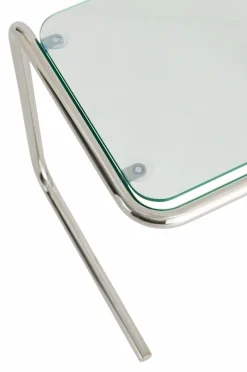 Ellos Home Sengebord/sidebord Antonio^ Borde