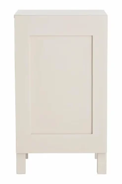 Outlet Home Sengebord/skab Ben Reoler Og Opbevaring|Borde