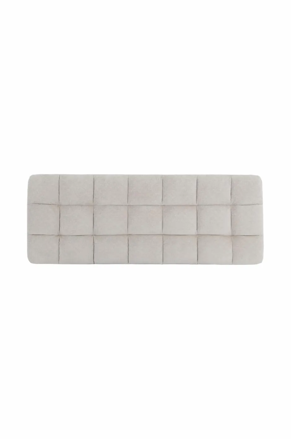 Outlet Home Sengegavl Zuz Velvet Senge & Madrasser