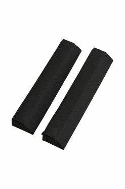 Home Sengegavl Flora Bouclé 180 cm Senge & Madrasser