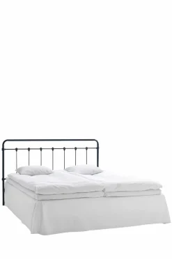 Home Sengegavl Industriell 180 cm Senge & Madrasser