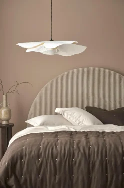 Ellos Home Sengegavl Hannalise 180 cm^ Senge & Madrasser