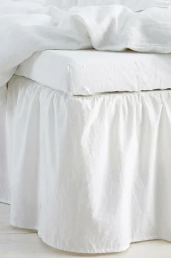Ellos Home Sengekappe Juliette Loose Fit^ Sengekapper