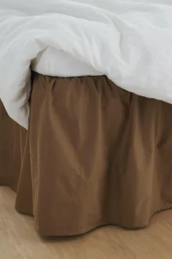 Hot Home Sengekappe Juliette Loose Fit Sengekapper