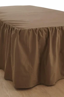 Hot Home Sengekappe Juliette Loose Fit Sengekapper