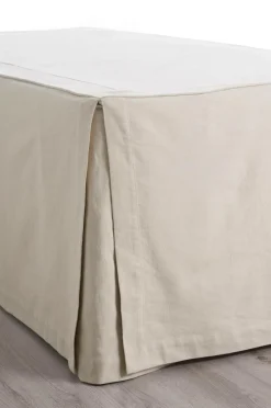 Best Home Sengekappe Shelby, højde 60 cm Sengekapper