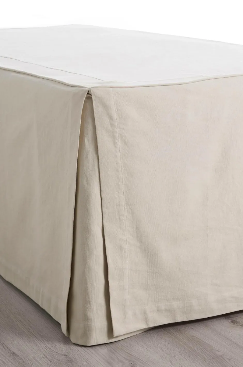 Best Home Sengekappe Shelby, højde 60 cm Sengekapper