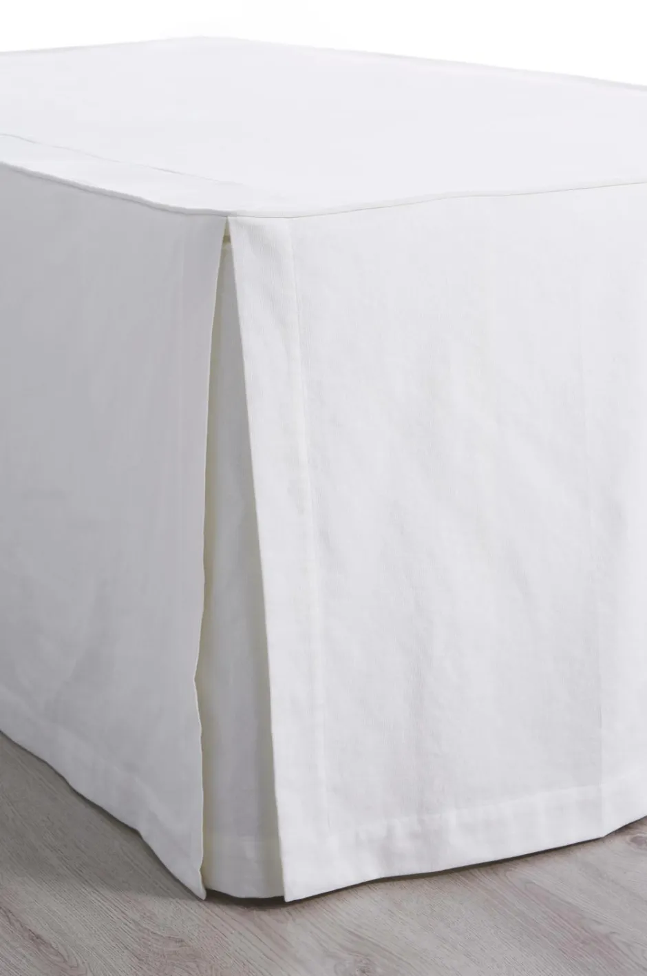 Sale Home Sengekappe Shelby, højde 60 cm Sengekapper