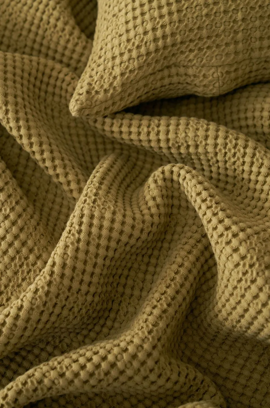 Best Home Sengetæppe Britt Sengetæpper