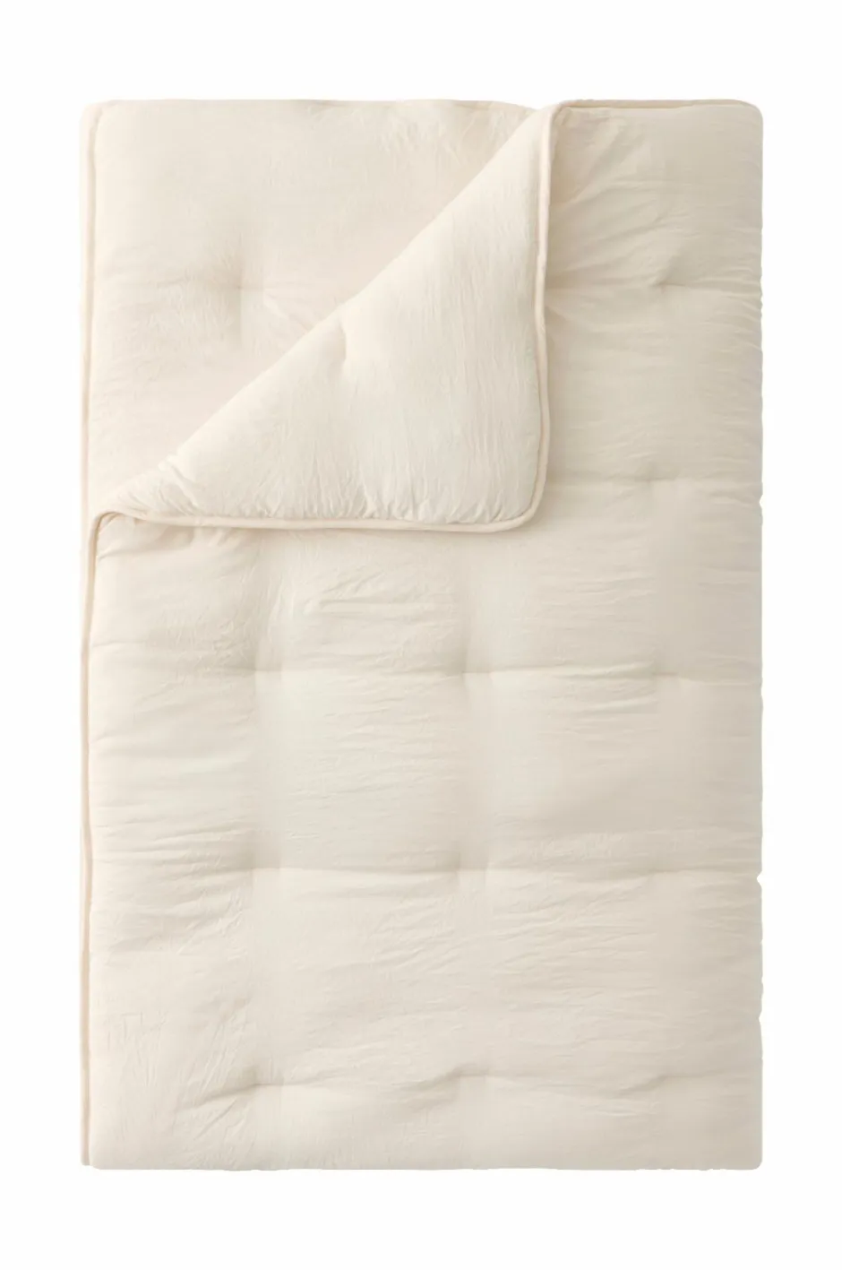 Sale Home Sengetæppe Milly Boutis Sengetæpper