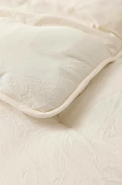 Sale Home Sengetæppe Milly Boutis Sengetæpper