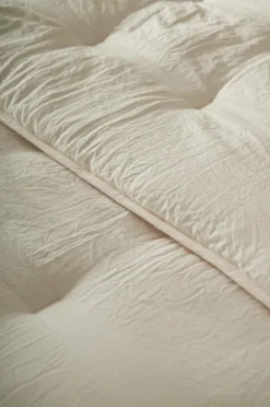 Sale Home Sengetæppe Milly Boutis Sengetæpper