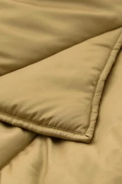 Sale Home Sengetæppe Maja Sengetæpper