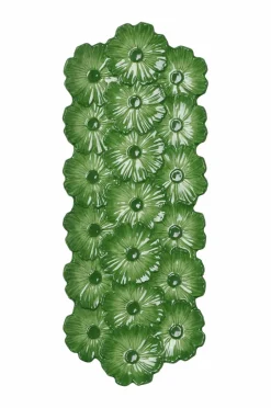 Online Home Serveringsfad Flower Borddækning & Servering