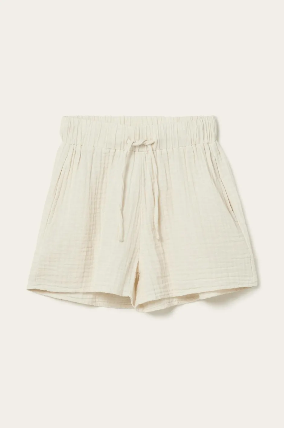 Ellos Home Shorts Candela Shorts^ Homewear