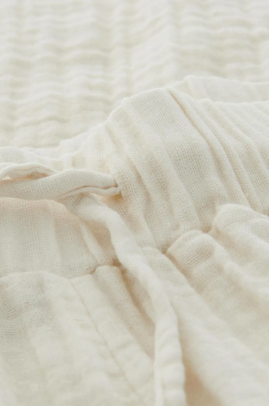 Ellos Home Shorts Candela Shorts^ Homewear