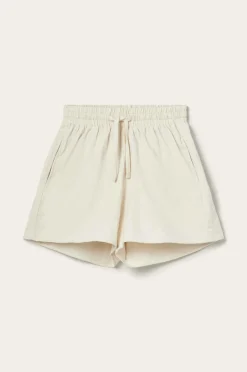 Ellos Home Shorts Candela Peached^ Homewear