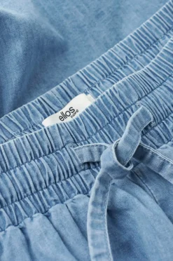Outlet Home Shorts Denim Homewear