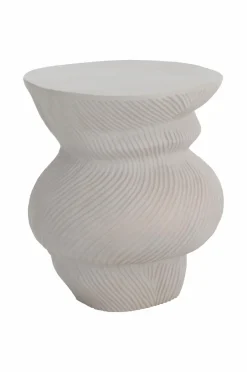 Ellos Home Sidebord Culture^ Borde