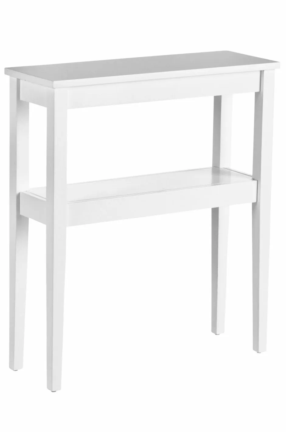 Clearance Home Sidebord Melinda Borde