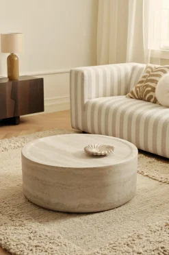 Ellos Home Sidebord Elinda^ Borde