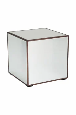 Online Home Sidebord Everyday Borde
