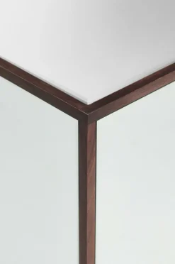 Online Home Sidebord Everyday Borde