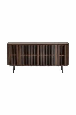 Ellos Home Sidebord / skab Rocco^ Reoler Og Opbevaring