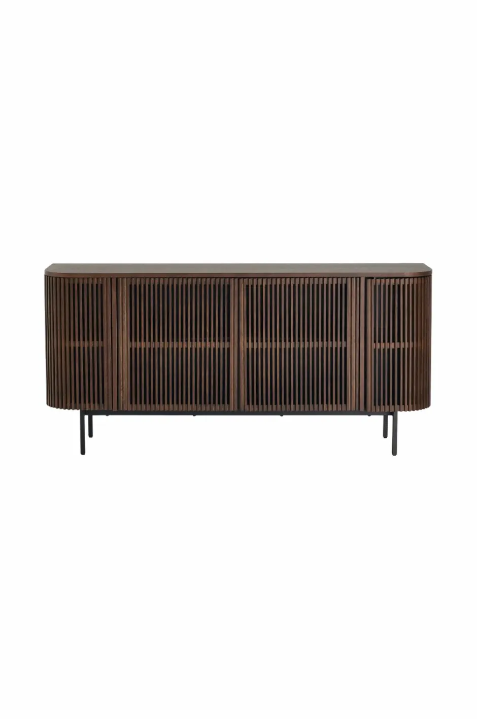 Ellos Home Sidebord / skab Rocco^ Reoler Og Opbevaring