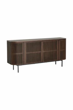 Ellos Home Sidebord / skab Rocco^ Reoler Og Opbevaring