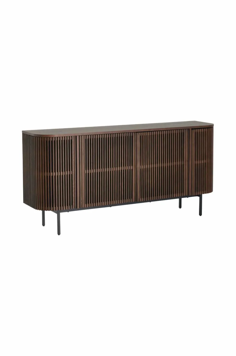 Ellos Home Sidebord / skab Rocco^ Reoler Og Opbevaring