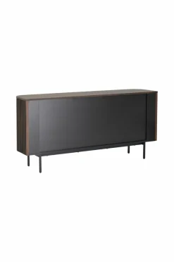Ellos Home Sidebord / skab Rocco^ Reoler Og Opbevaring