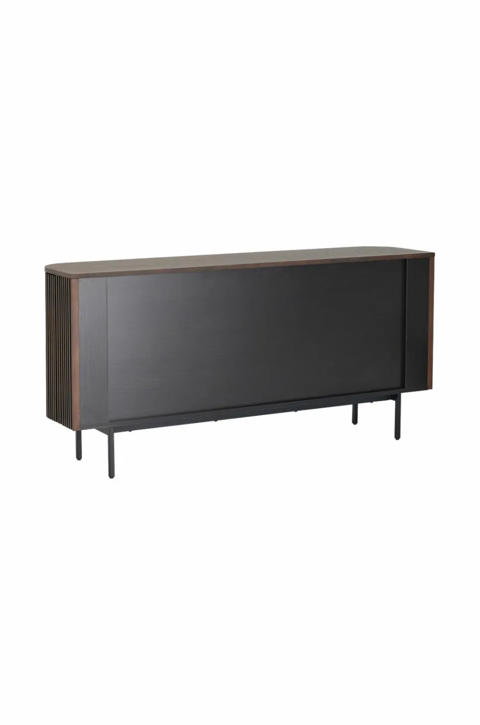 Ellos Home Sidebord / skab Rocco^ Reoler Og Opbevaring