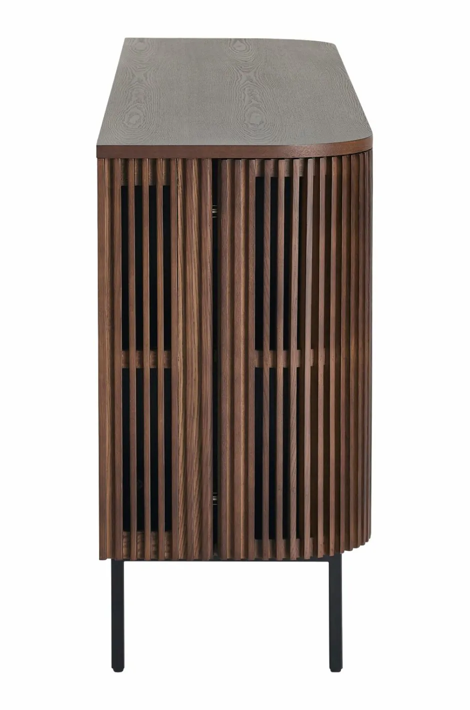 Ellos Home Sidebord / skab Rocco^ Reoler Og Opbevaring