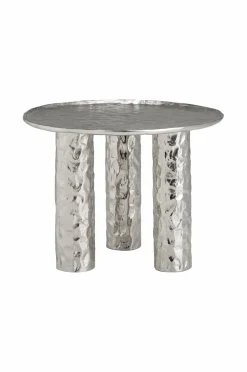 Hot Home Sidebord Art Borde