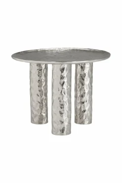 Hot Home Sidebord Art Borde