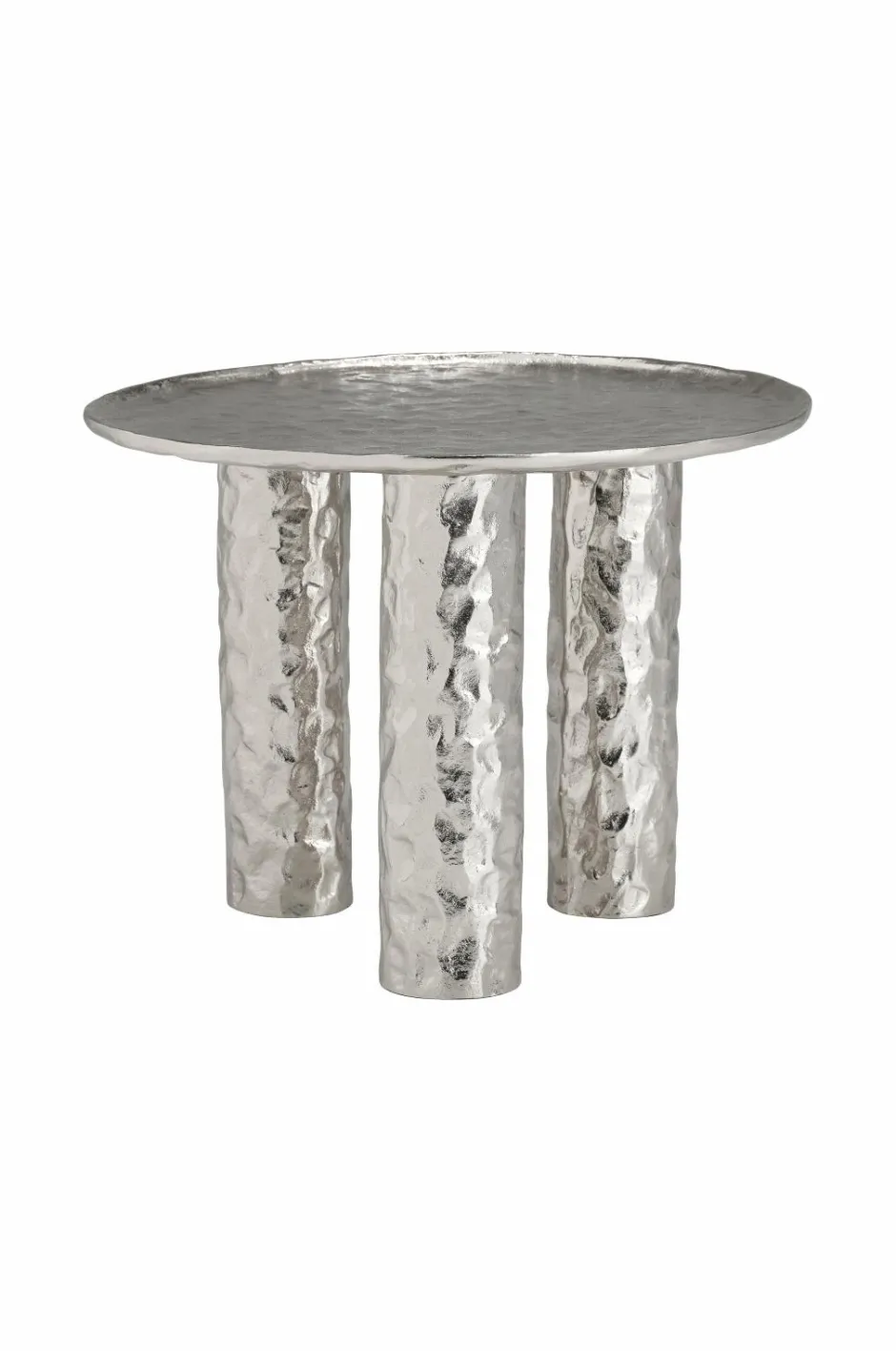 Hot Home Sidebord Art Borde