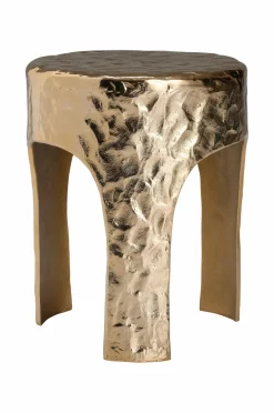 Discount Home Sidebord Glory Borde