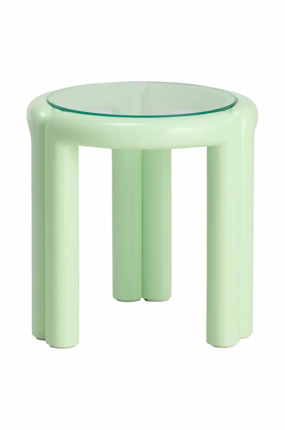 Sale Home Sidebord / Sengebord Eranda Borde