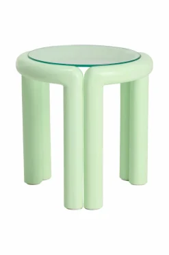 Sale Home Sidebord / Sengebord Eranda Borde