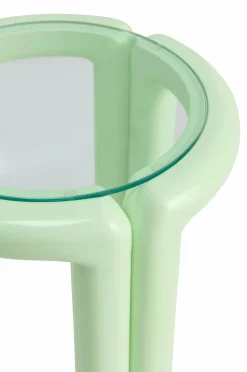 Sale Home Sidebord / Sengebord Eranda Borde