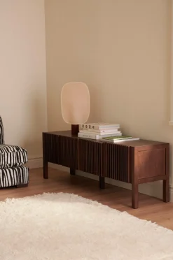 Clearance Home Skab / tv-bord Zoey Tv-Bænke