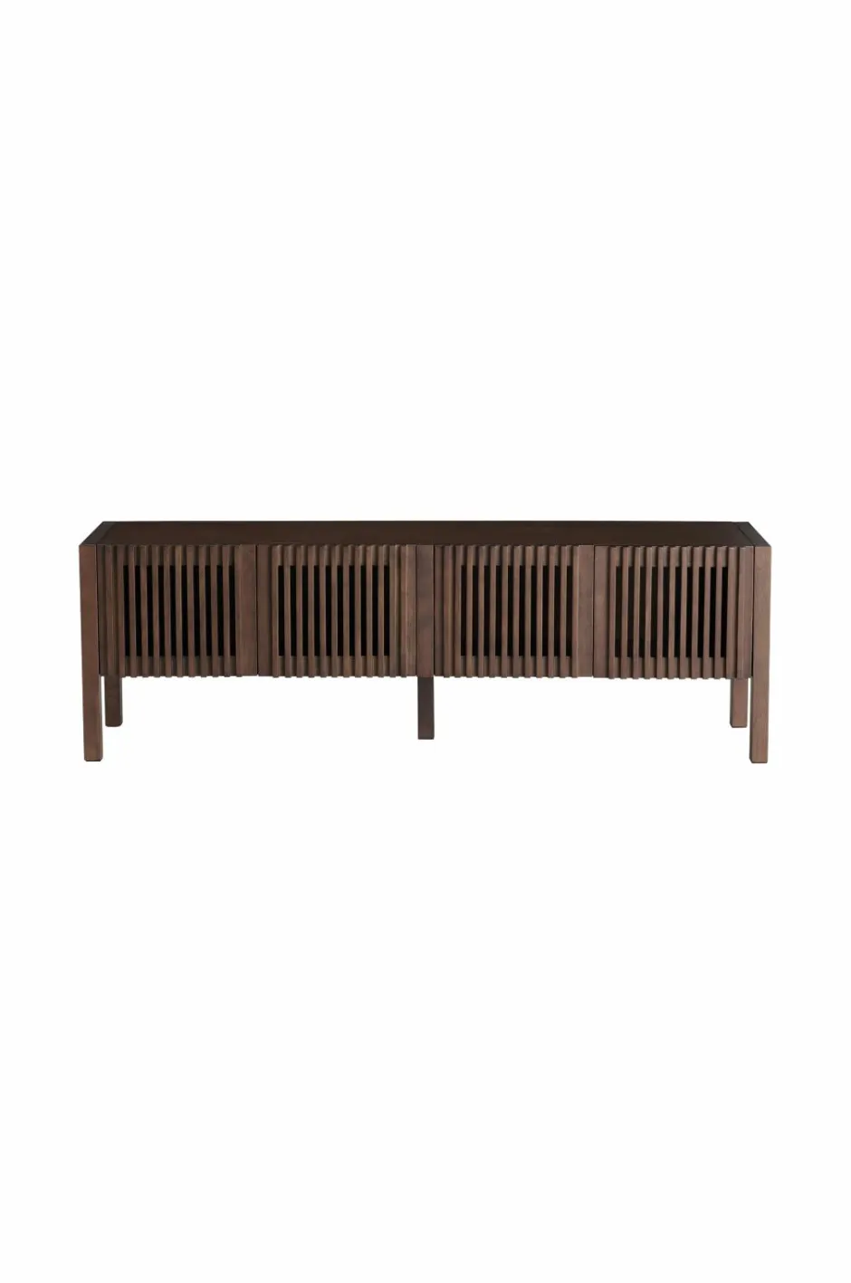 Clearance Home Skab / tv-bord Zoey Tv-Bænke