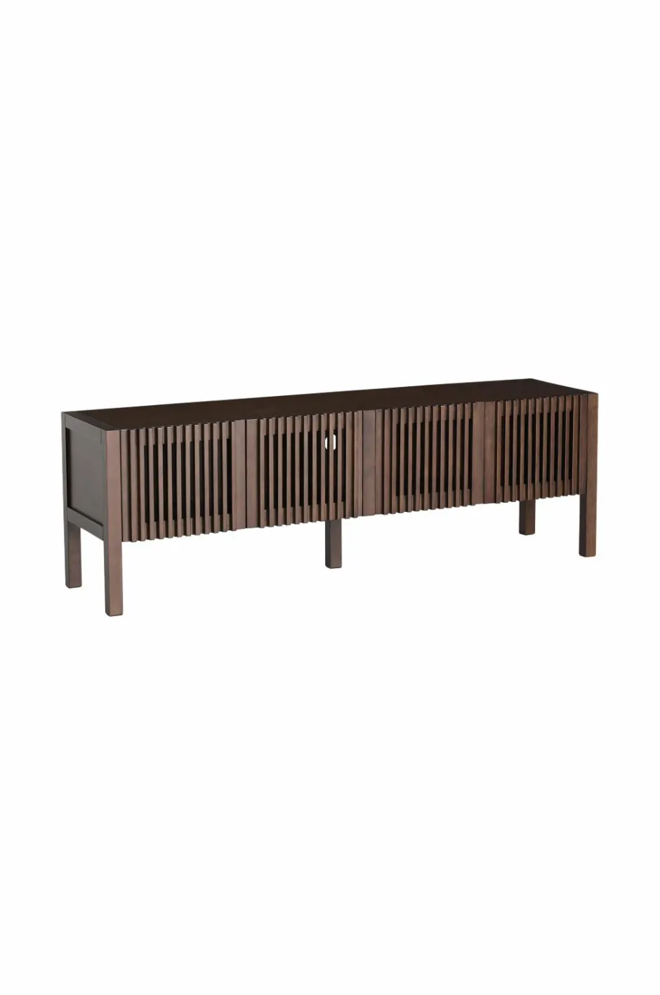 Clearance Home Skab / tv-bord Zoey Tv-Bænke