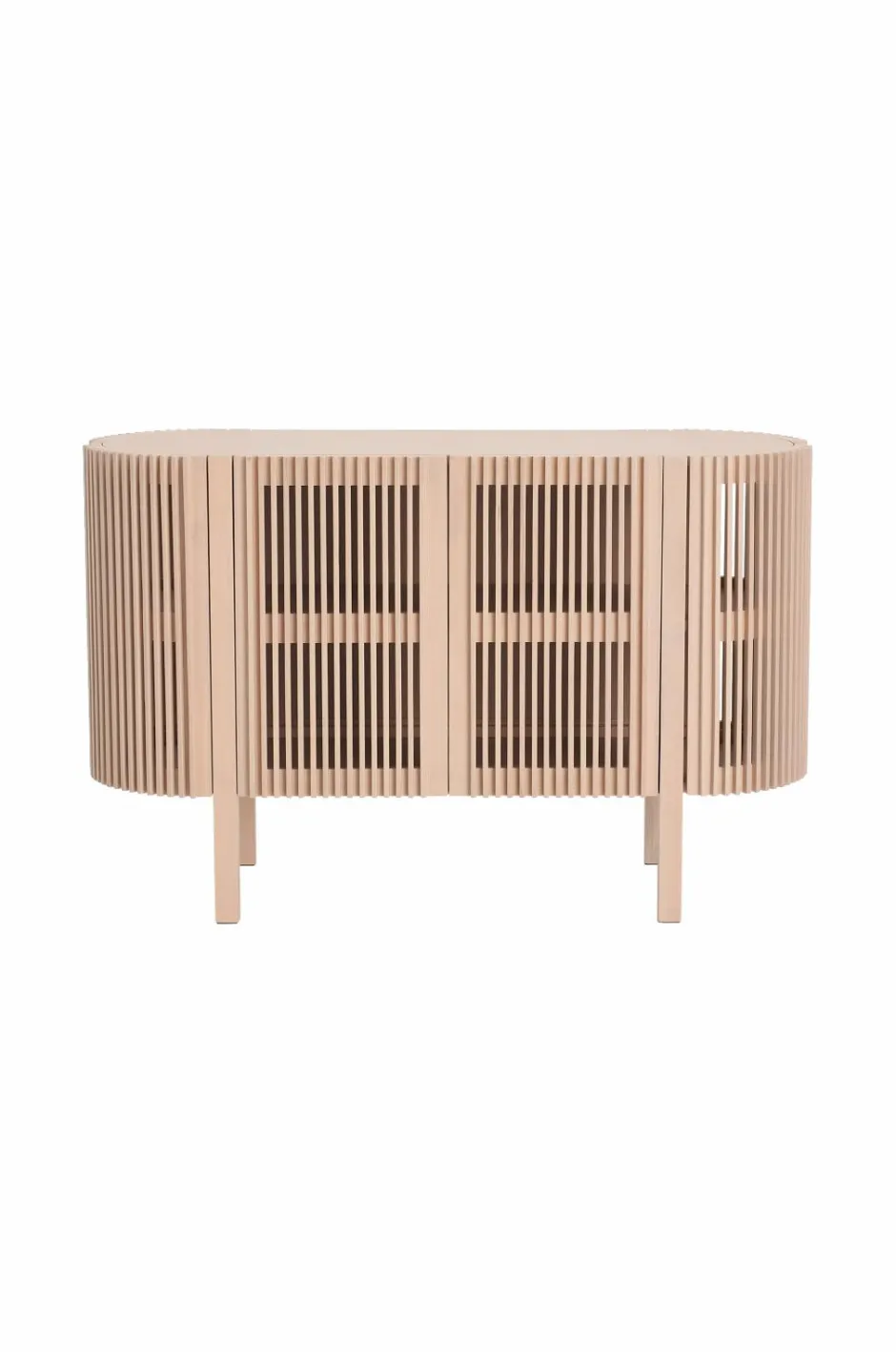 Clearance Home Skab Carna Reoler Og Opbevaring