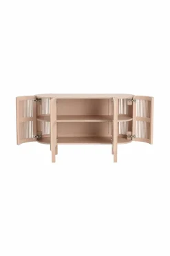Clearance Home Skab Carna Reoler Og Opbevaring