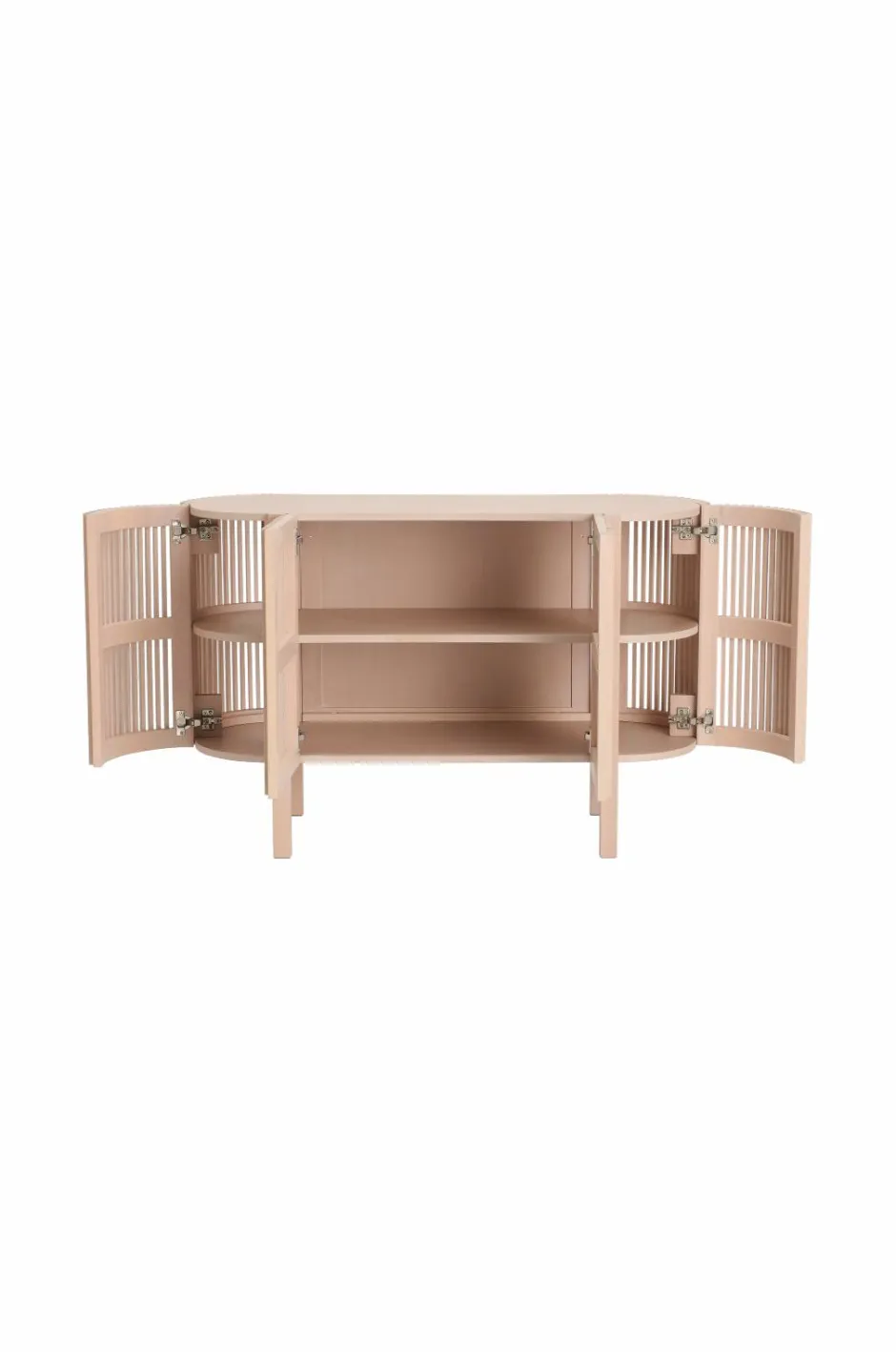 Clearance Home Skab Carna Reoler Og Opbevaring